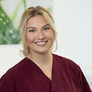 Maximiliane Krüger