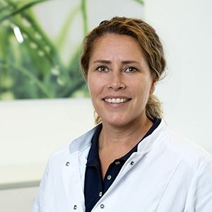 Vivien-Becker